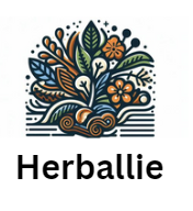 Herballie